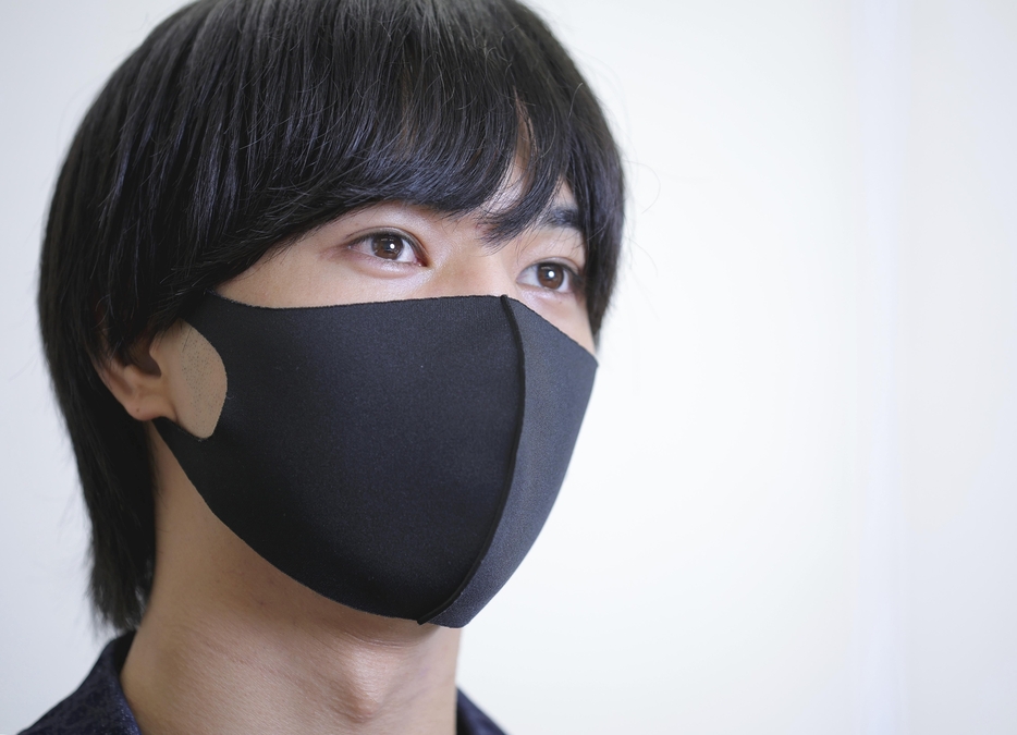 【名古屋】刑事の勘で逮捕され、保釈まで326日　冤罪の男性語る